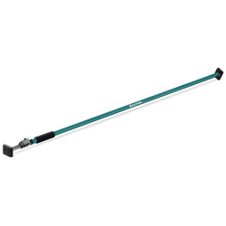 KRAFTOOL SUP-4, 210 - 390 см, телескопический распор / 32249